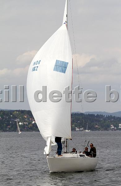 Bundefjorden2012 196.jpg